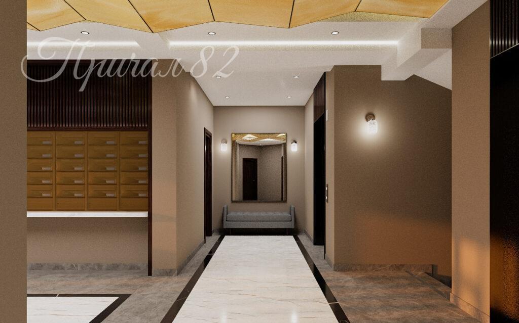 Алушта, ул. Ленина, д. 37