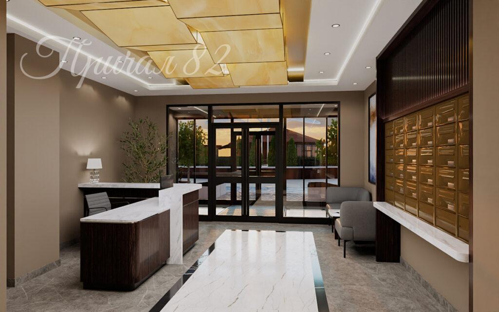 Алушта, ул. Ленина, д. 37