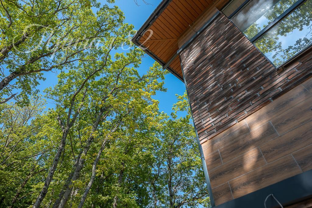 Ялта, улица Магобинская 8