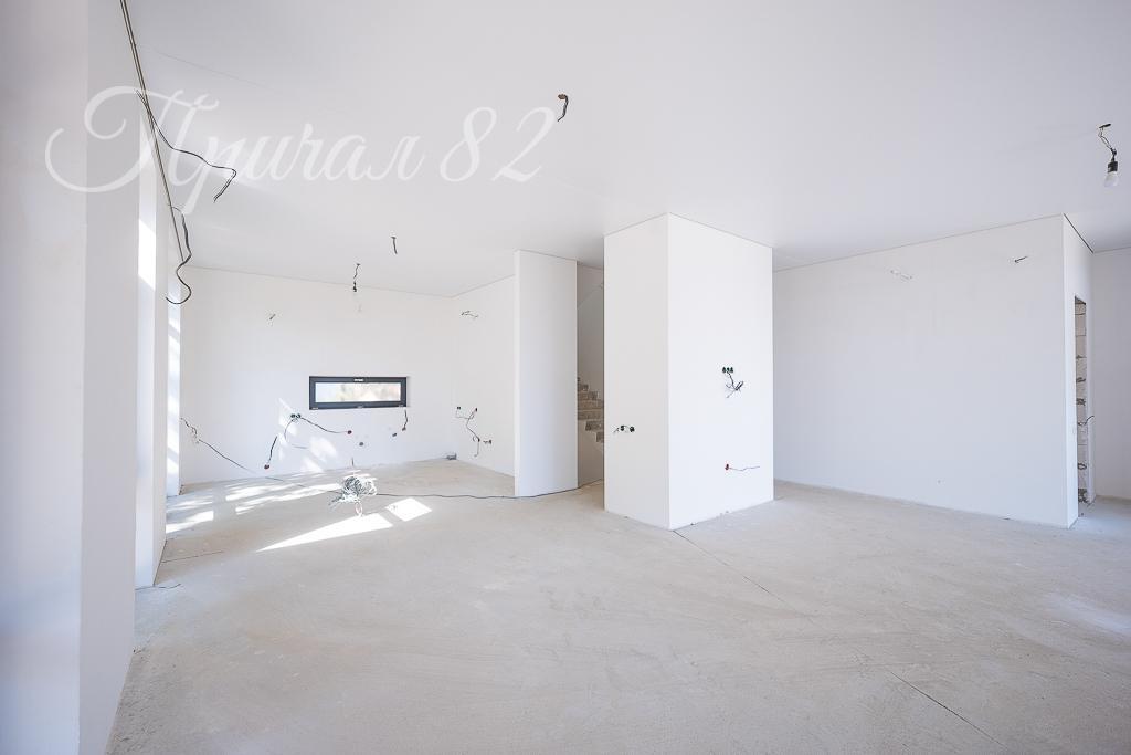 Ялта, улица Магобинская 8