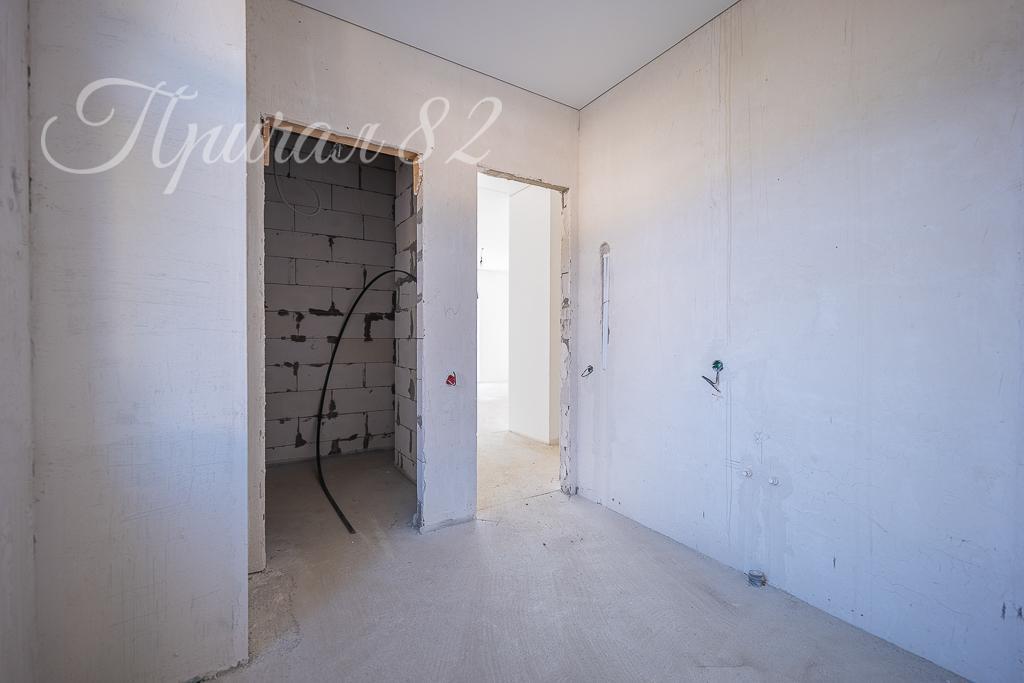 Ялта, улица Магобинская 8