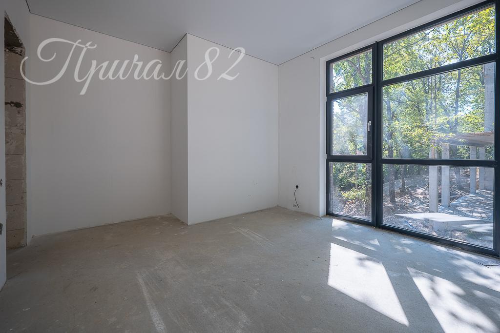 Ялта, улица Магобинская 8