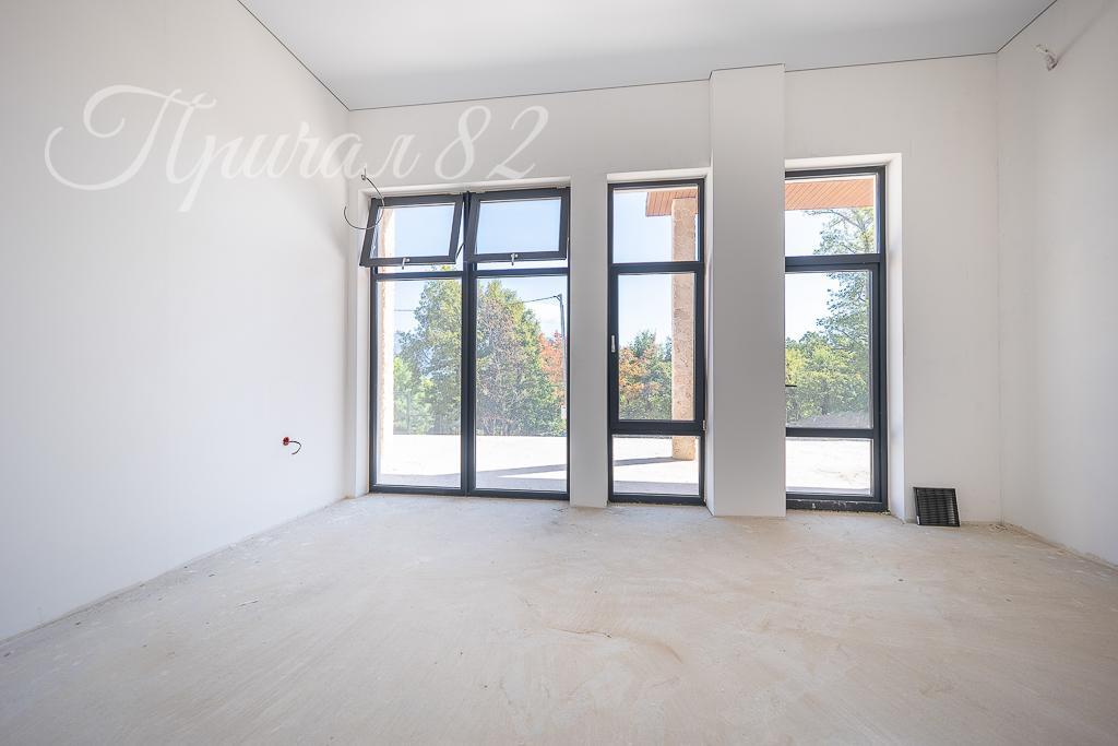 Ялта, улица Магобинская 8