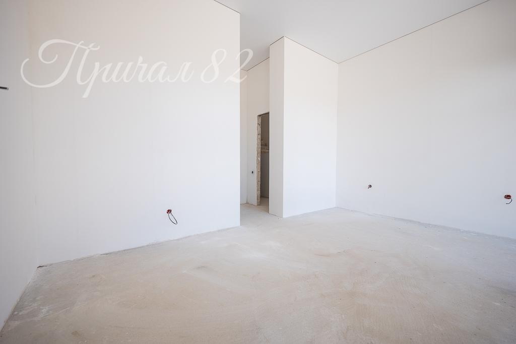 Ялта, улица Магобинская 8