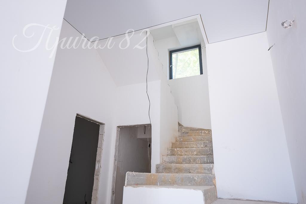 Ялта, улица Магобинская 8