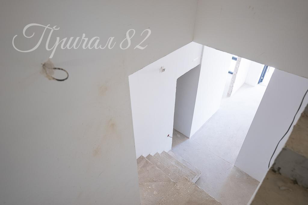 Ялта, улица Магобинская 8