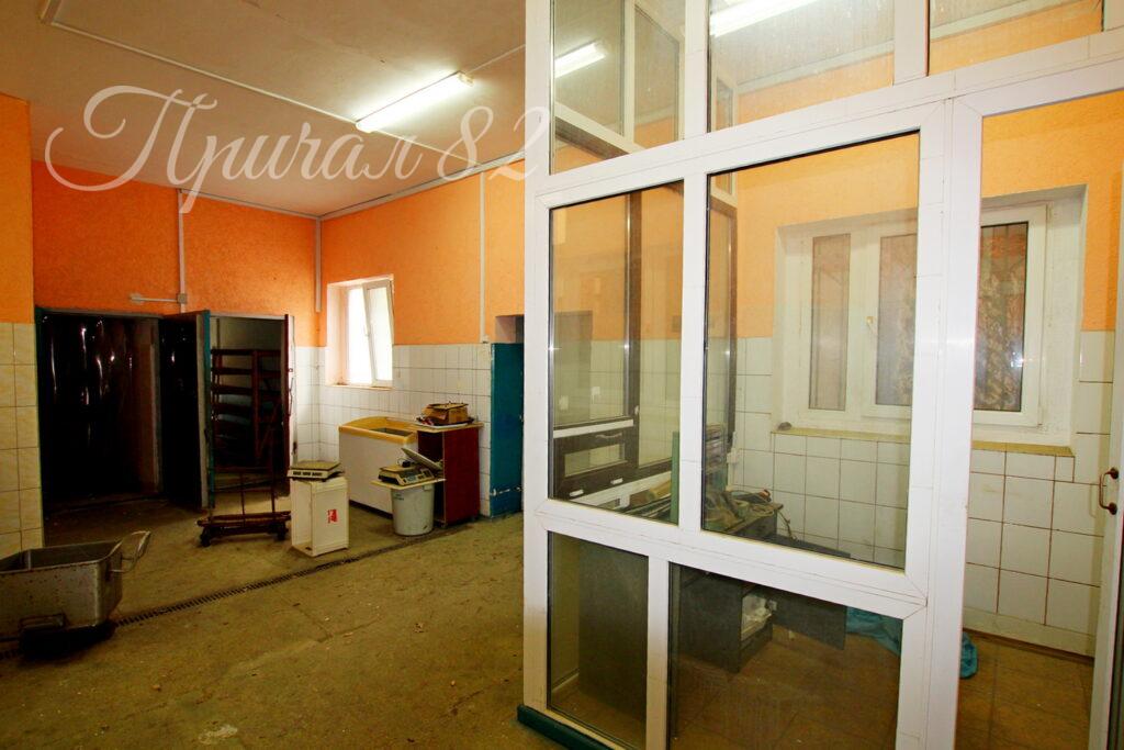 пгт. Гаспра, Южнобережное шоссе 7