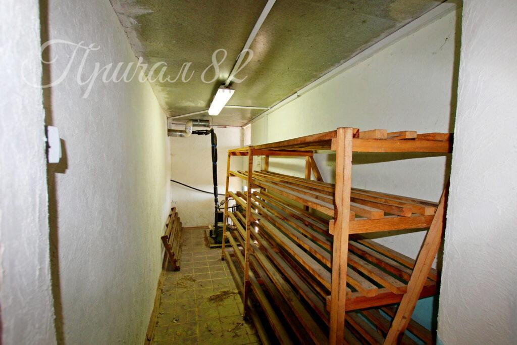 пгт. Гаспра, Южнобережное шоссе 7