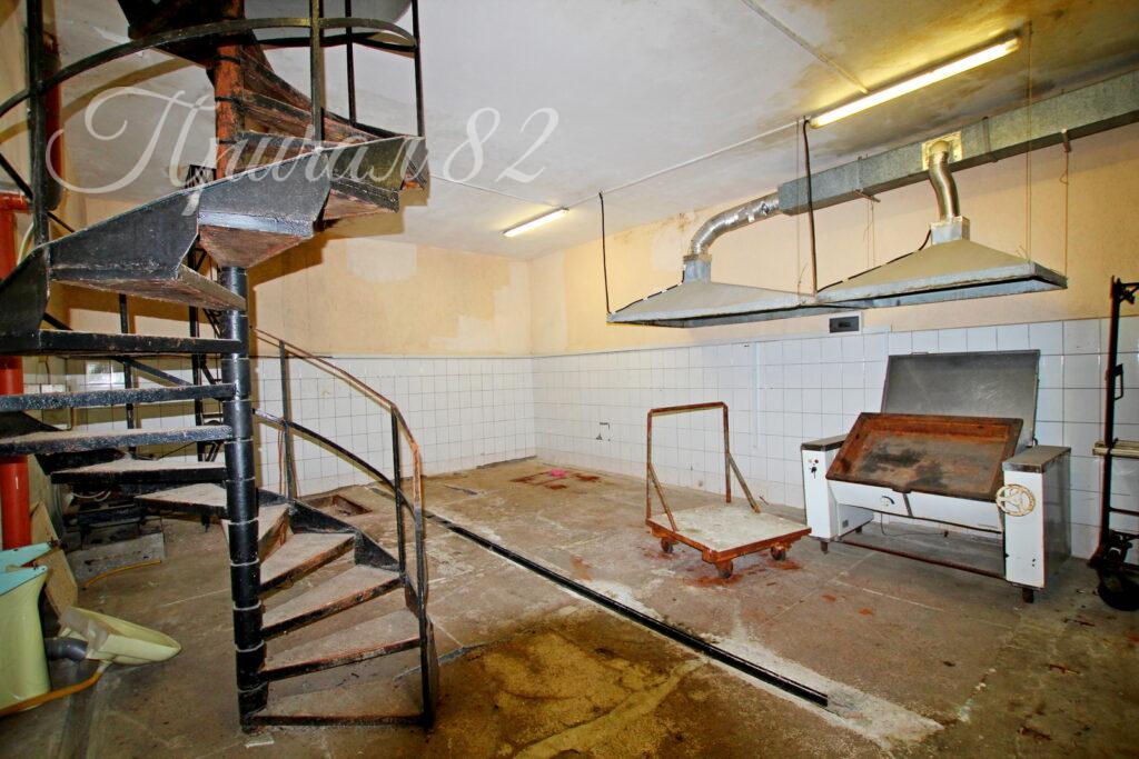 пгт. Гаспра, Южнобережное шоссе 7