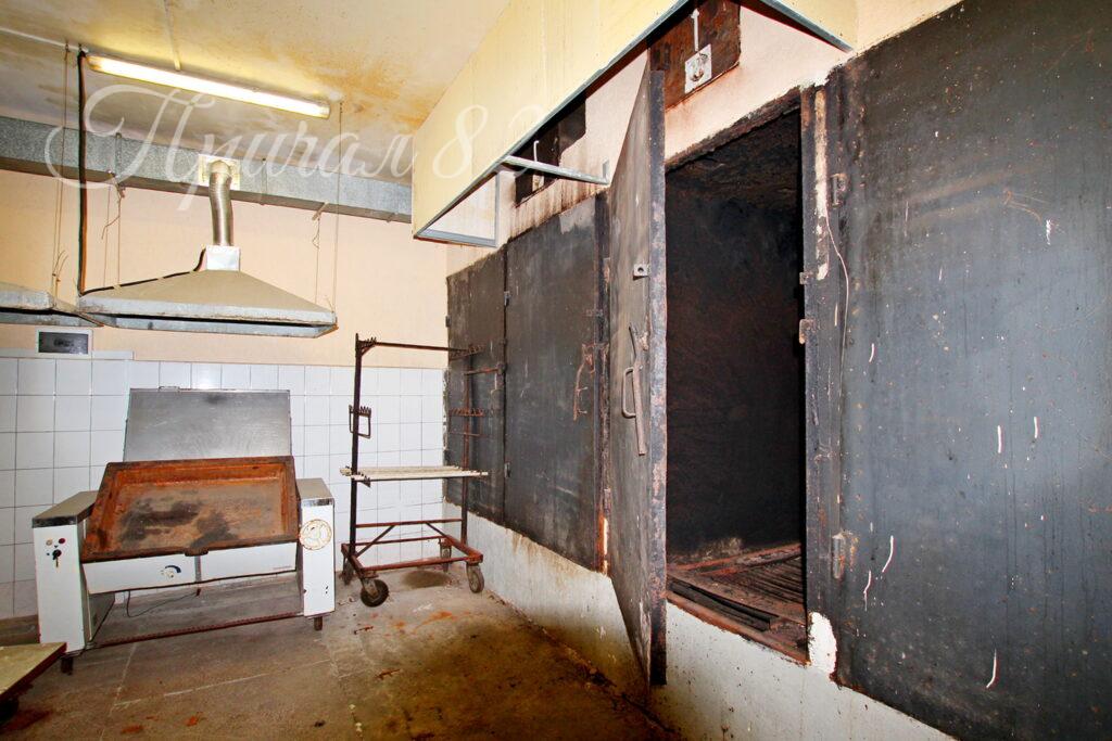 пгт. Гаспра, Южнобережное шоссе 7