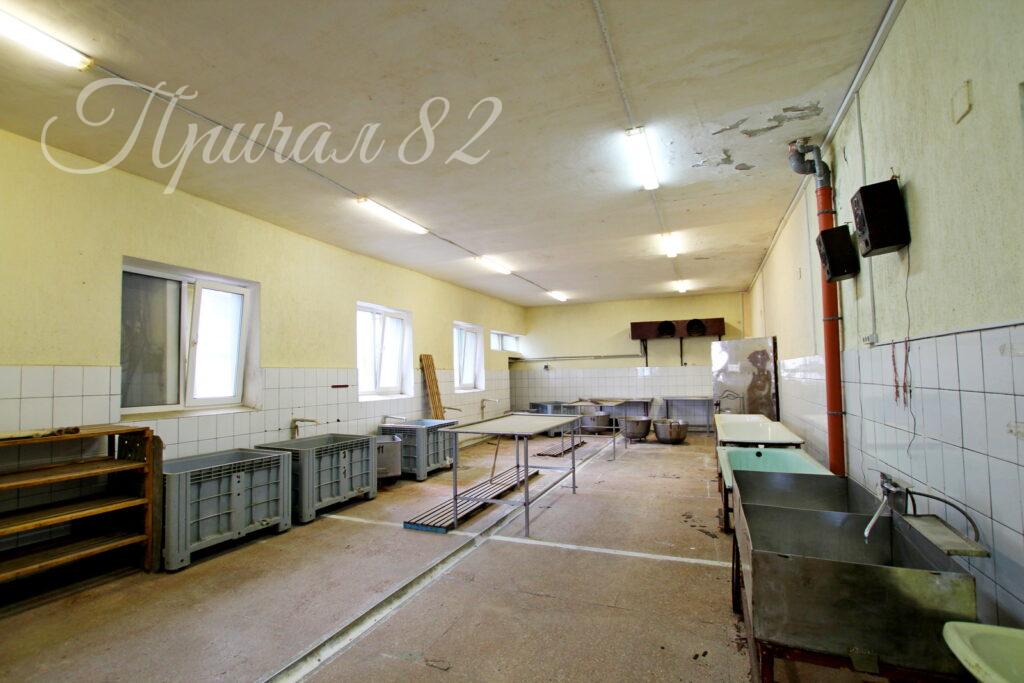 пгт. Гаспра, Южнобережное шоссе 7