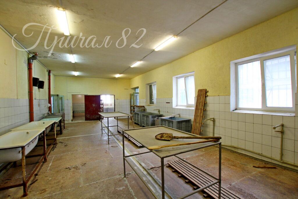 пгт. Гаспра, Южнобережное шоссе 7