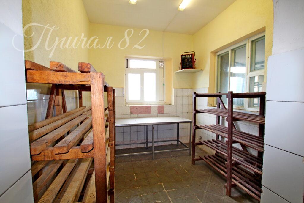 пгт. Гаспра, Южнобережное шоссе 7