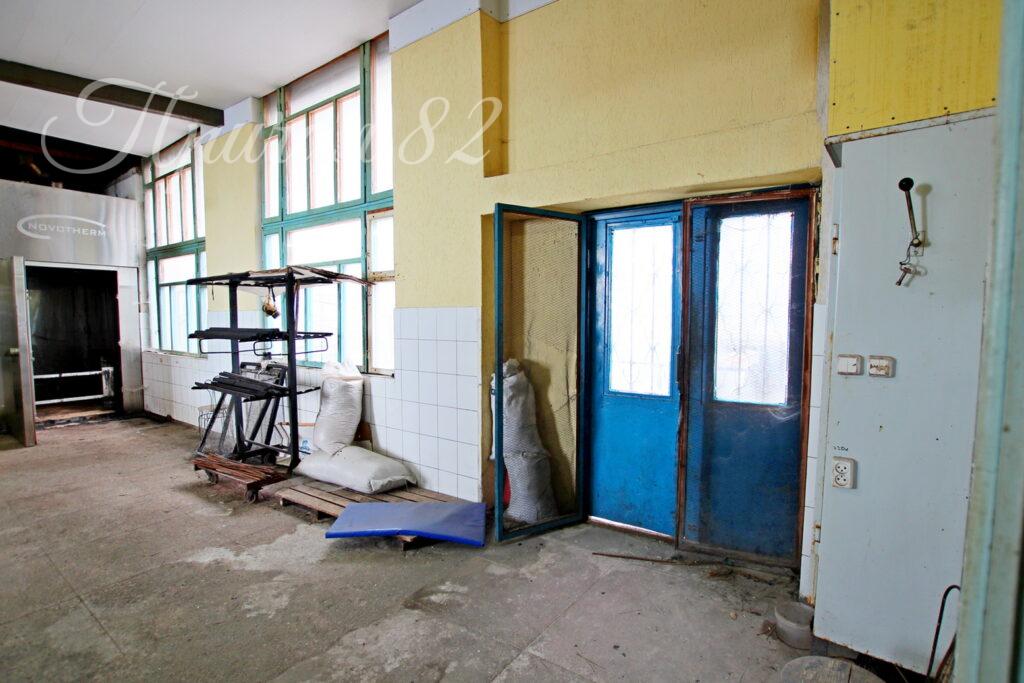 пгт. Гаспра, Южнобережное шоссе 7