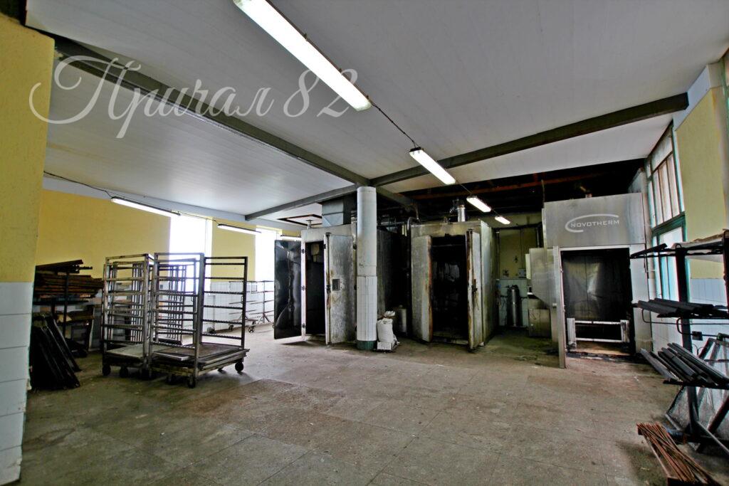 пгт. Гаспра, Южнобережное шоссе 7