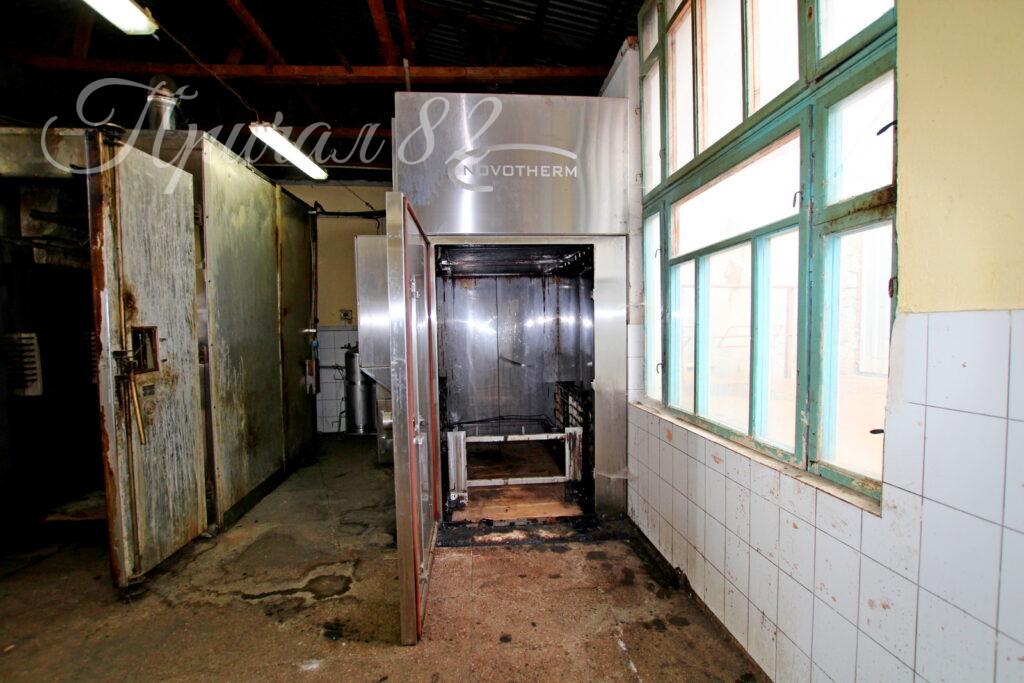 пгт. Гаспра, Южнобережное шоссе 7