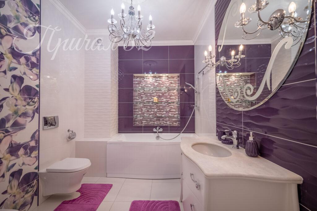 Ялта, улица Щорса,30