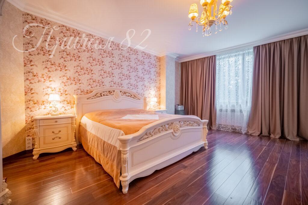 Ялта, улица Щорса,30