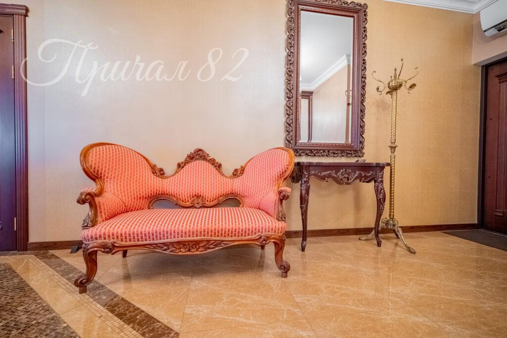 Ялта, улица Щорса,30