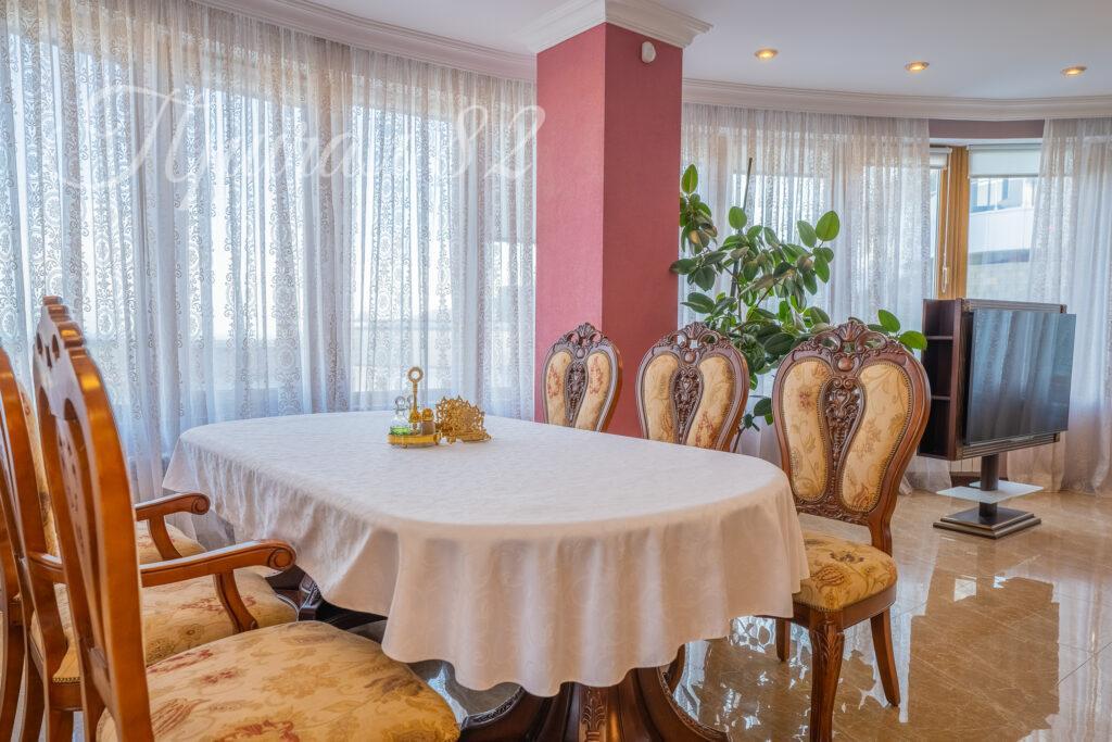 Ялта, улица Щорса,30