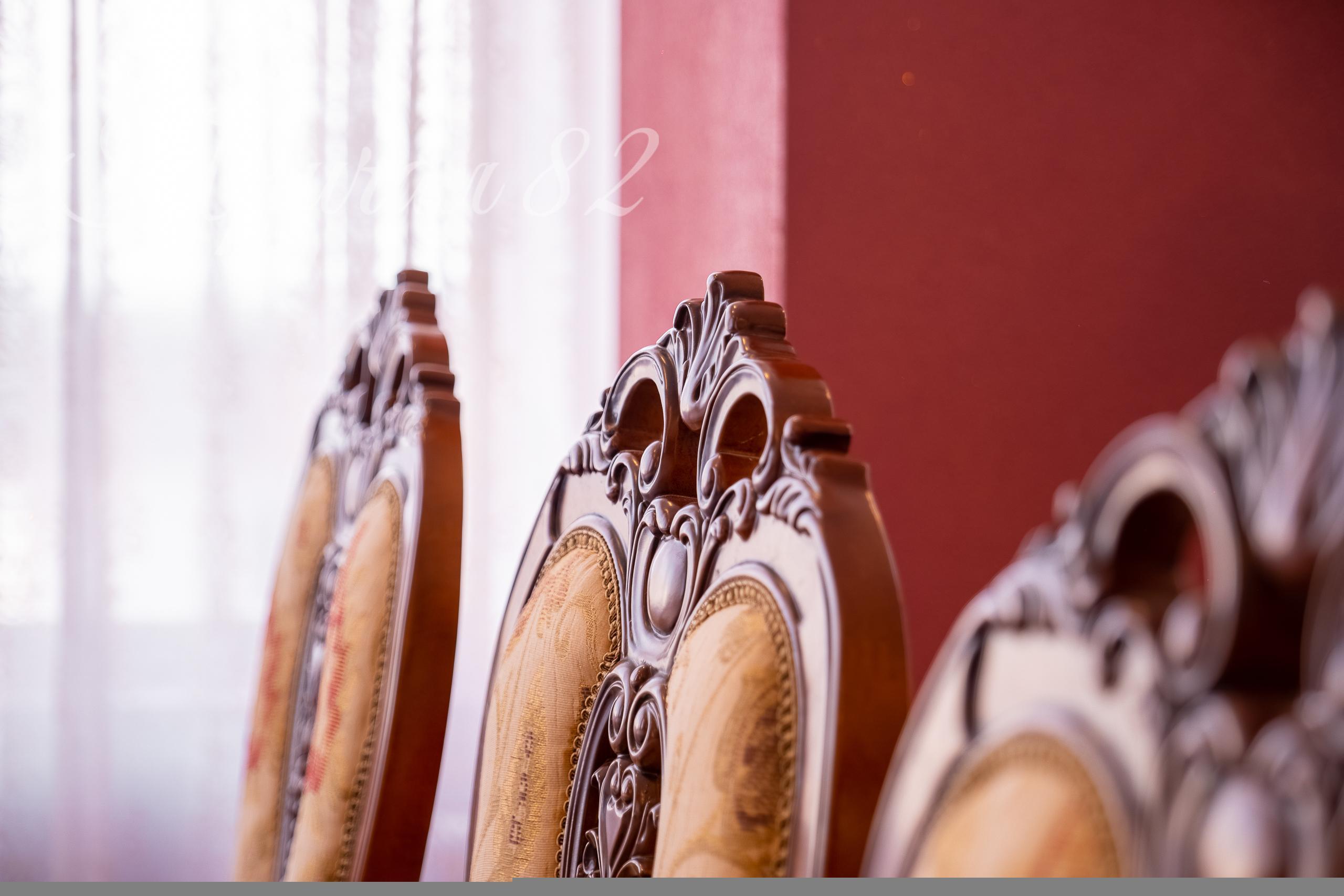 Ялта, улица Щорса,30