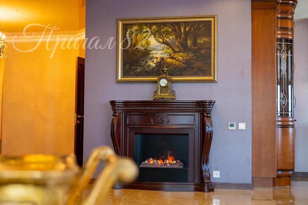 Ялта, улица Щорса,30