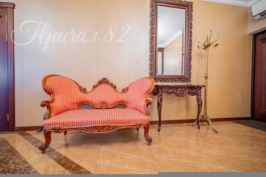 Ялта, улица Щорса,30