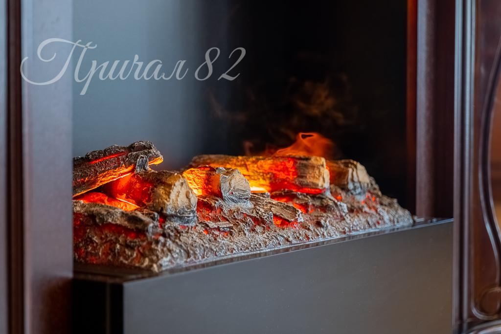 Ялта, улица Щорса,30