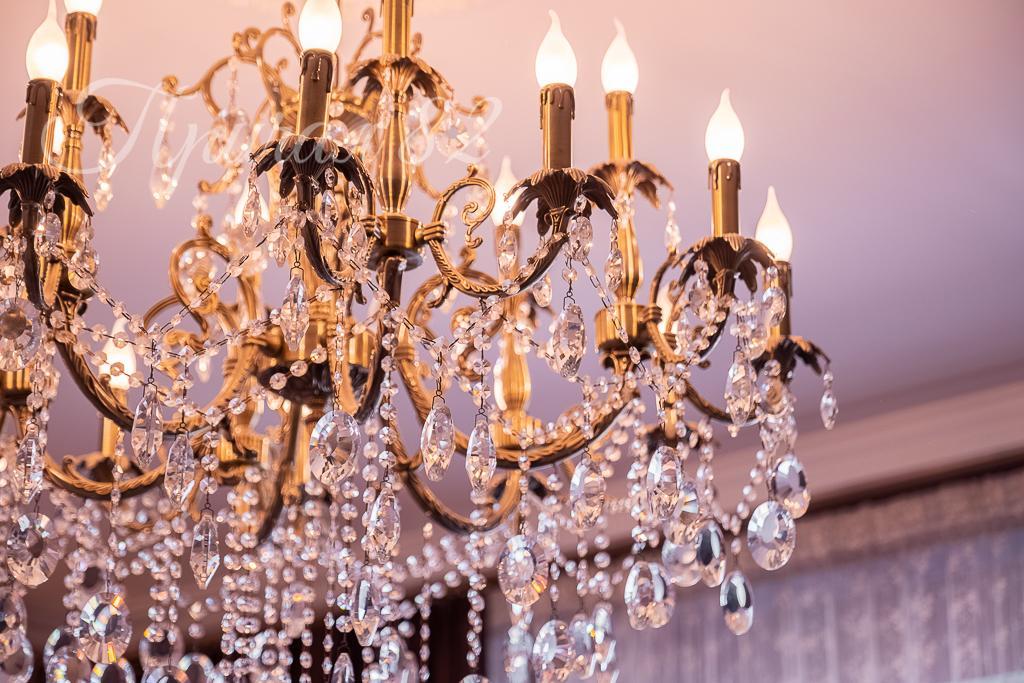 Ялта, улица Щорса,30