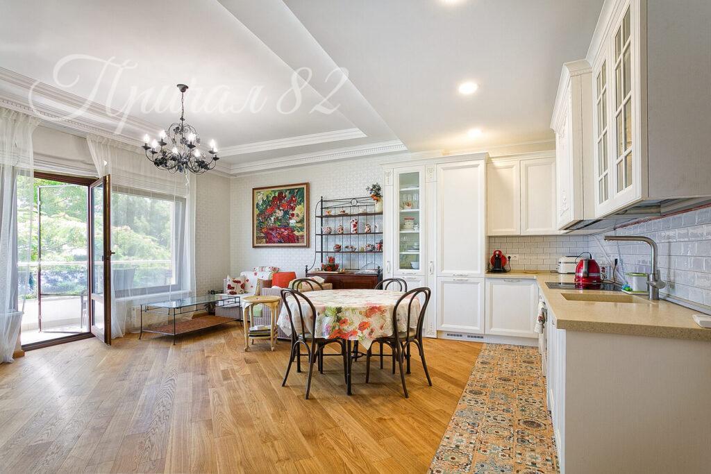 Ялта, парк им. Гагарина, 4