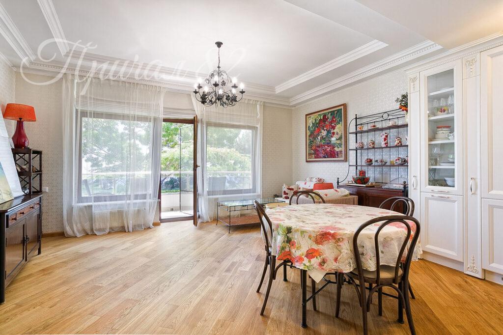 Ялта, парк им. Гагарина, 4