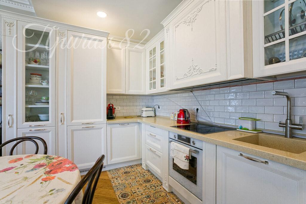 Ялта, парк им. Гагарина, 4