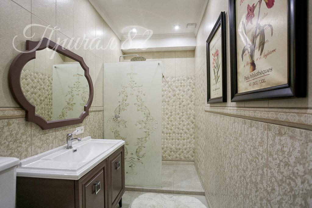 Ялта, парк им. Гагарина, 4