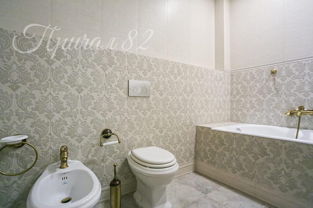 Ялта, парк им. Гагарина, 4