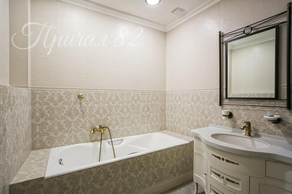 Ялта, парк им. Гагарина, 4