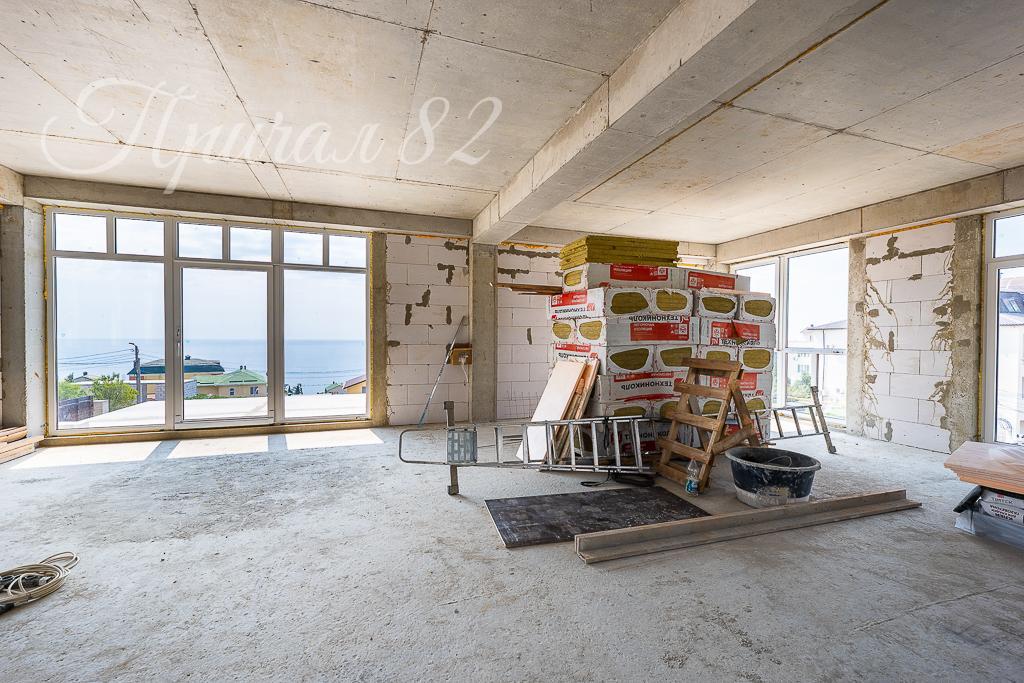 Ялта, Мисхор, Таврический переулок