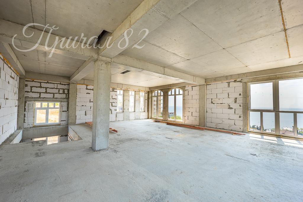 Ялта, Мисхор, Таврический переулок