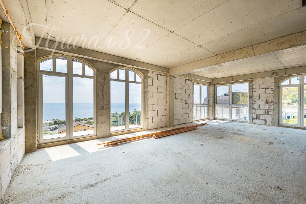 Ялта, Мисхор, Таврический переулок