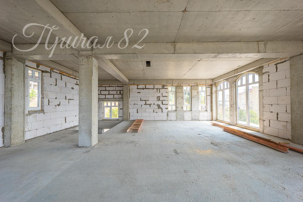 Ялта, Мисхор, Таврический переулок