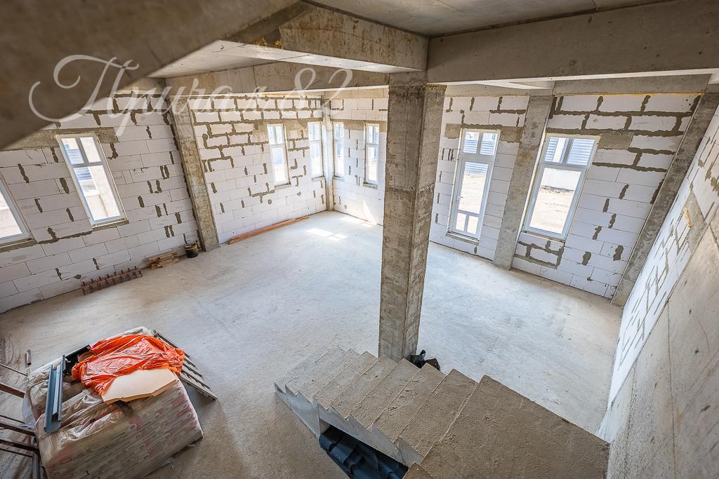 Ялта, Мисхор, Таврический переулок