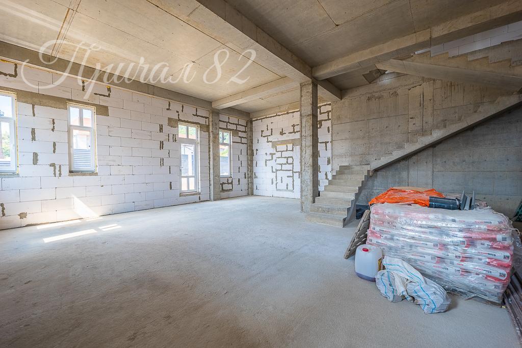 Ялта, Мисхор, Таврический переулок