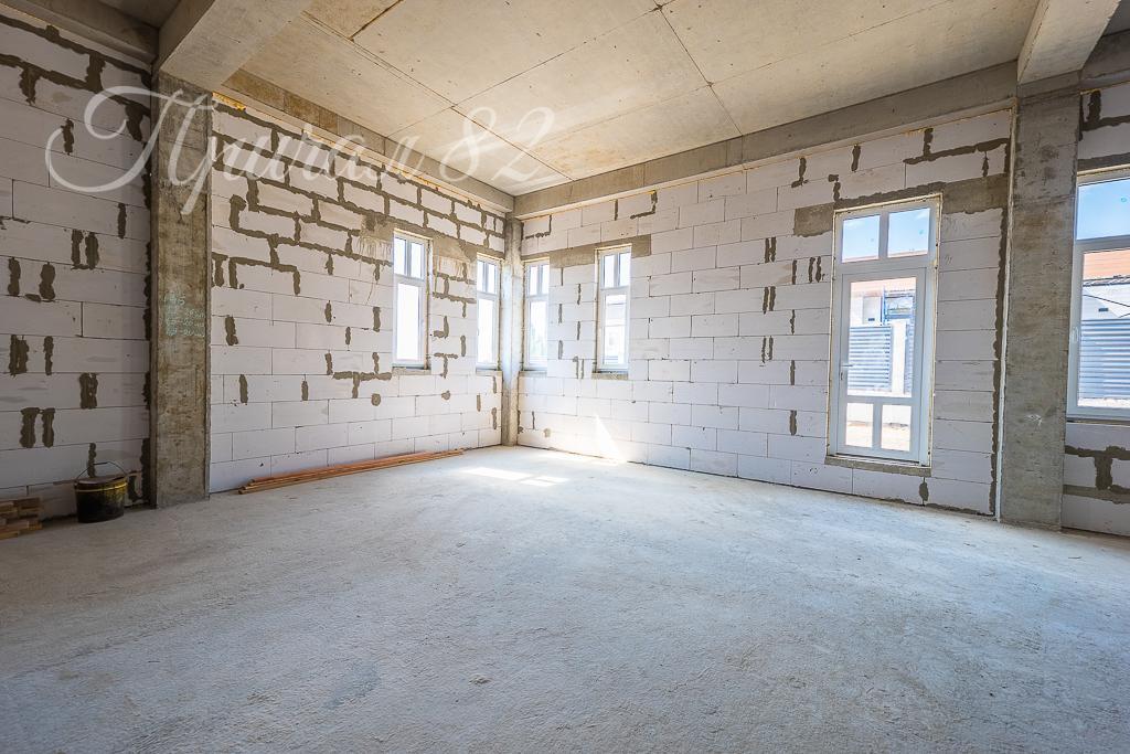 Ялта, Мисхор, Таврический переулок