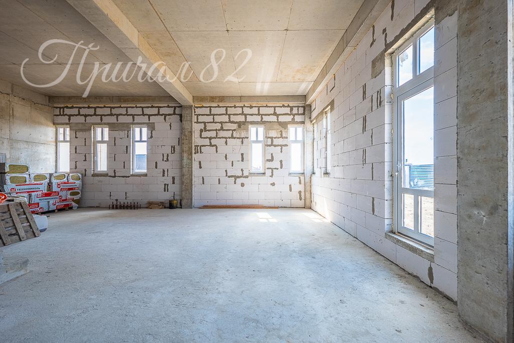 Ялта, Мисхор, Таврический переулок