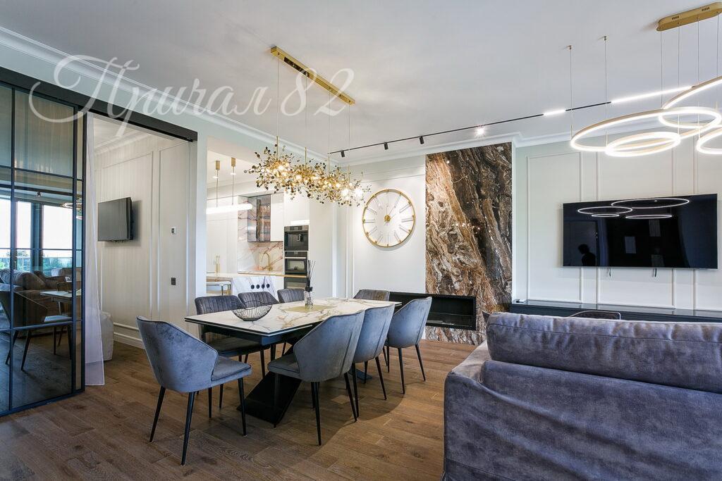 Ялта, Приморский парк им. Гагарина, 9