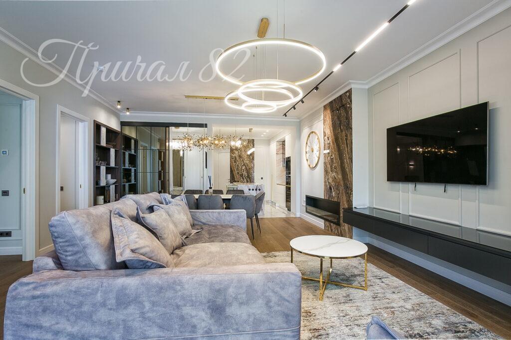 Ялта, Приморский парк им. Гагарина, 9