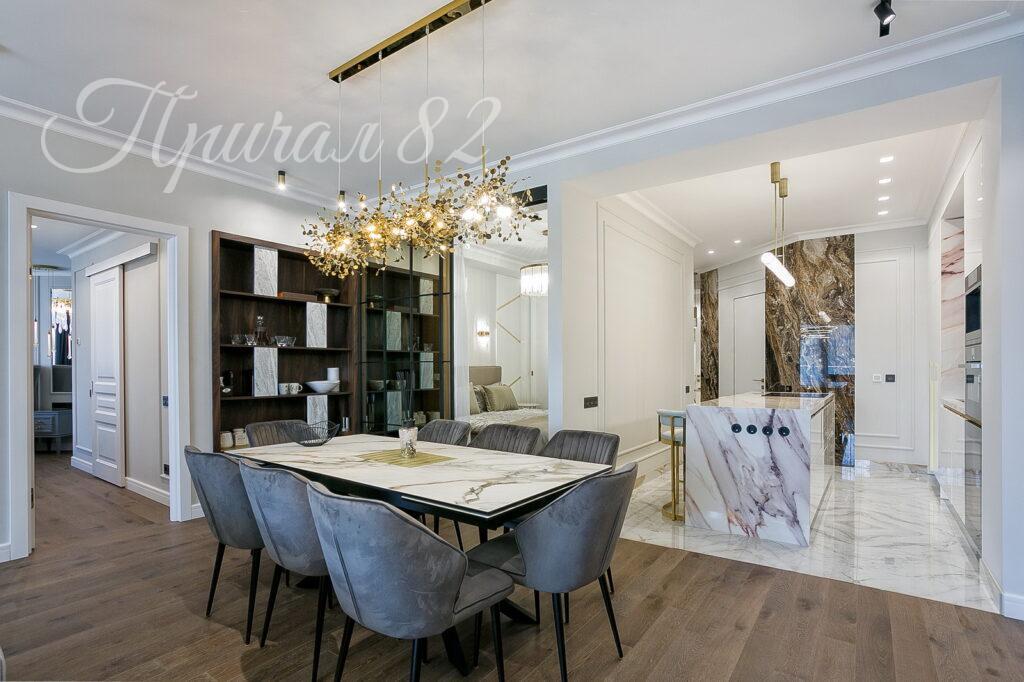 Ялта, Приморский парк им. Гагарина, 9