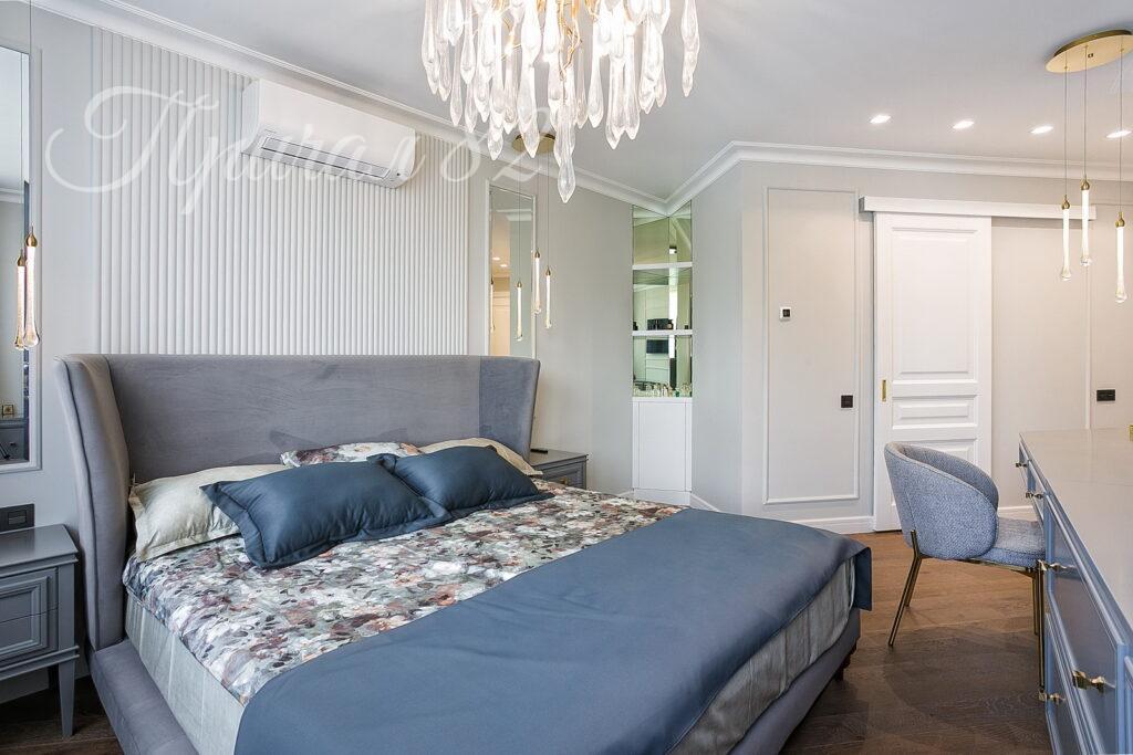 Ялта, Приморский парк им. Гагарина, 9