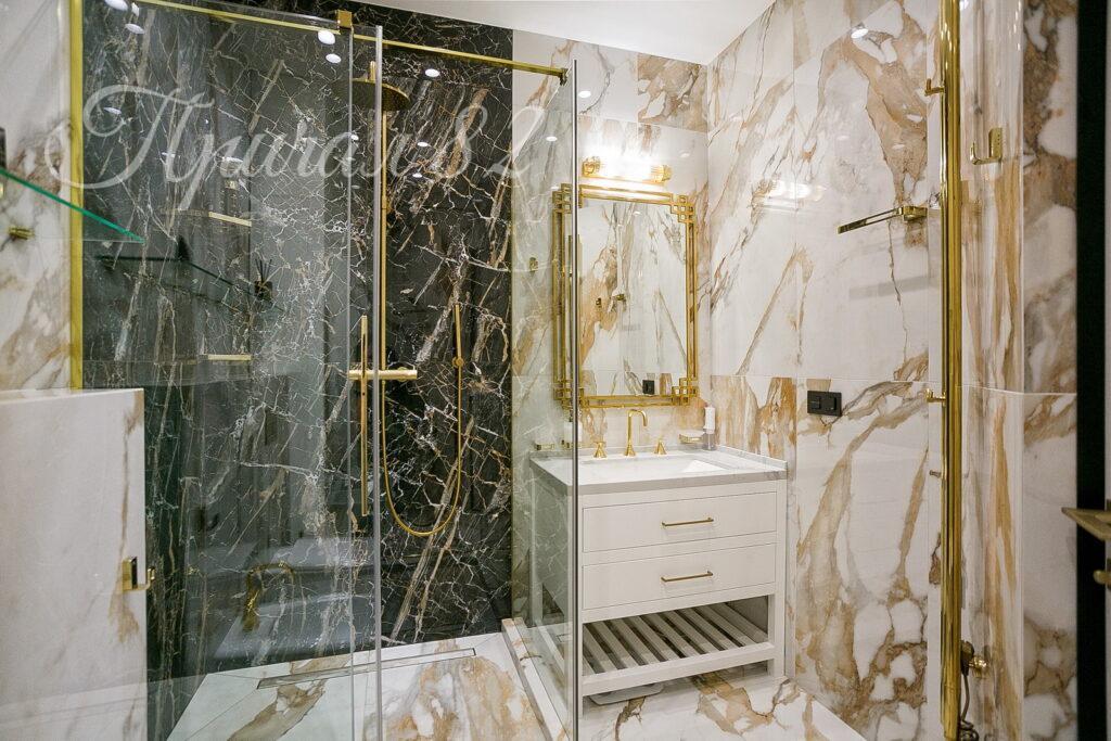 Ялта, Приморский парк им. Гагарина, 9