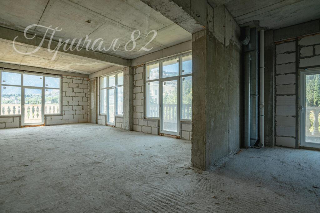 Ялта,ул.Войкова,20