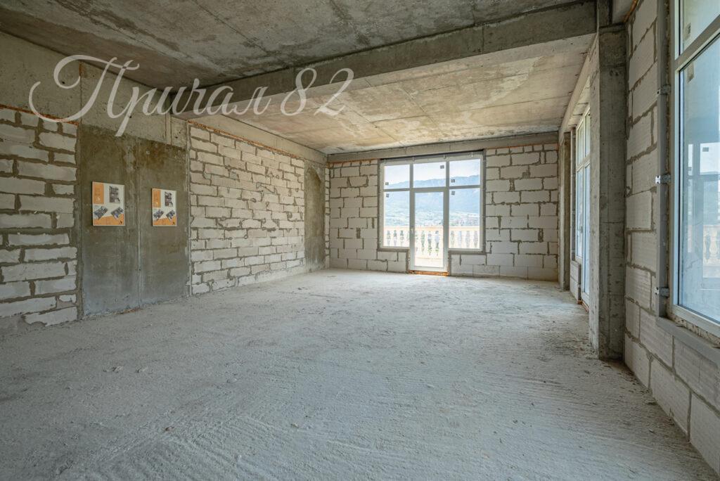 Ялта,ул.Войкова,20